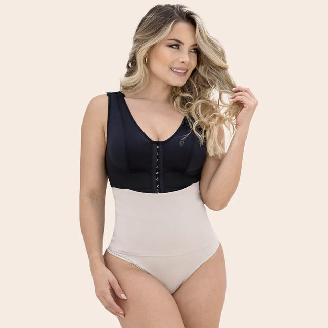 Panty Brasilero