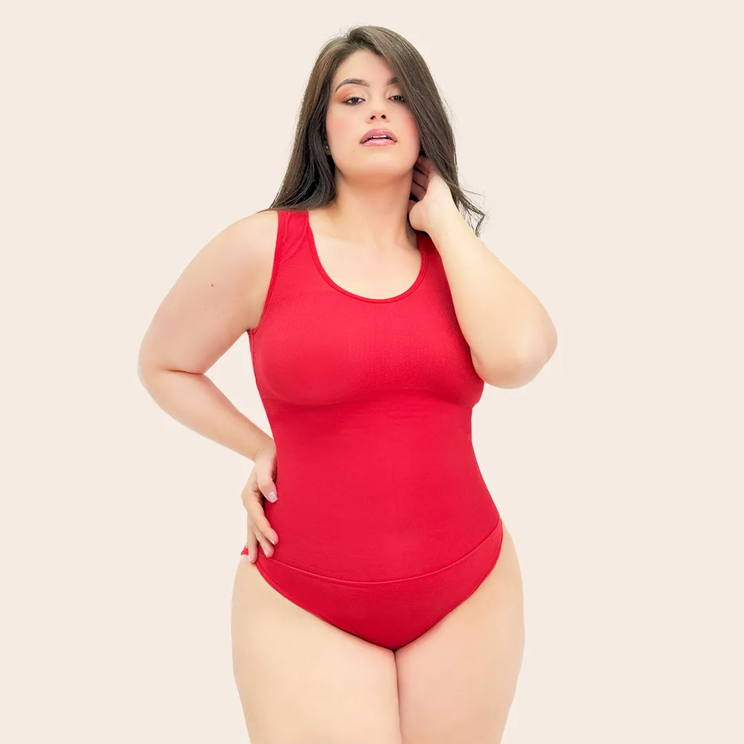 Body Reductor Cachetero