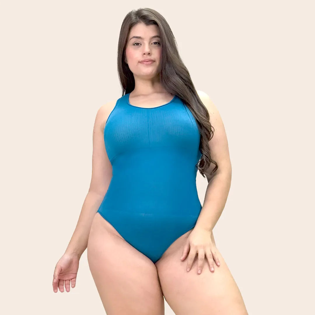 Body Reductor Cachetero