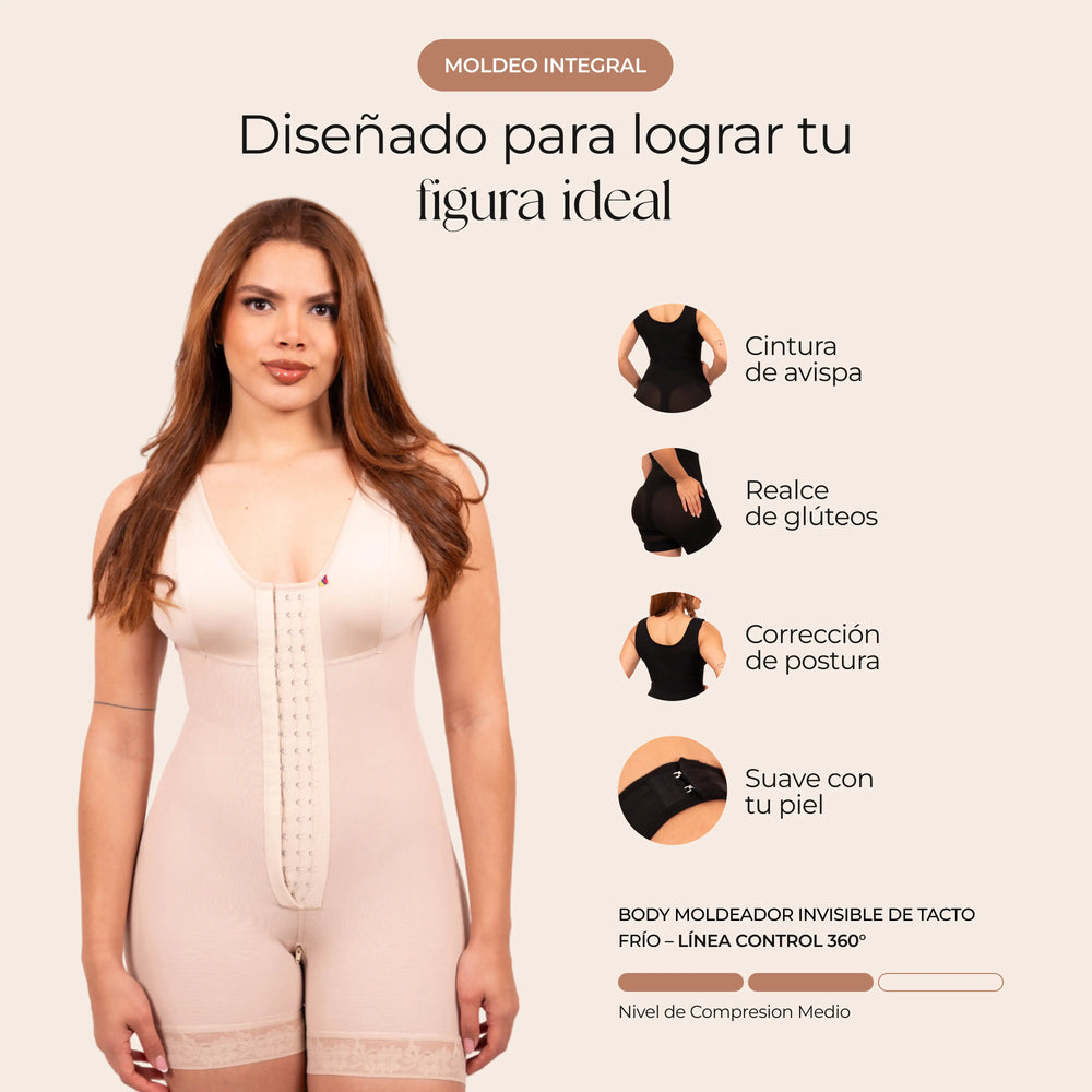 Product Read More