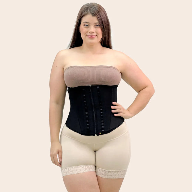 Cinturilla Corset 9 Varillas