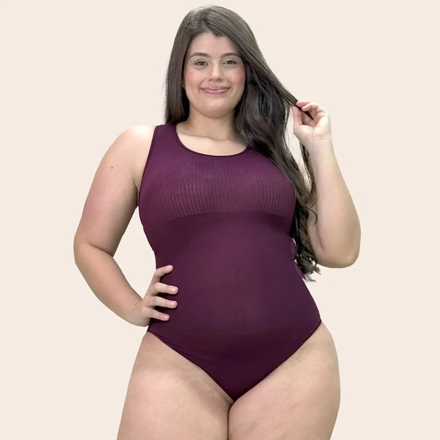 Body Reductor Cachetero